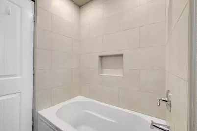 207 Country Club Drive, Colusa, CA 95932 - Photo 16