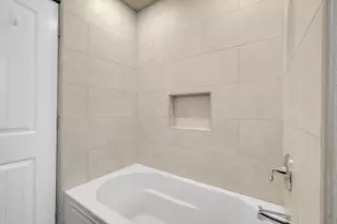 207 Country Club Dr, Colusa, CA 95932 - Photo 16