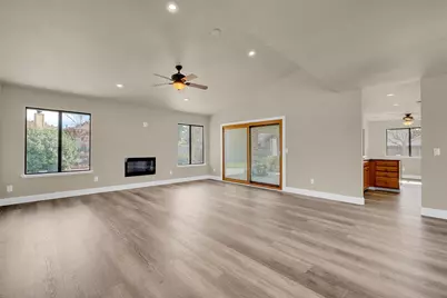 207 Country Club Drive, Colusa, CA 95932 - Photo 6