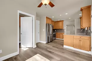 207 Country Club Dr, Colusa, CA 95932 - Photo 32