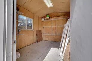 207 Country Club Dr, Colusa, CA 95932 - Photo 50