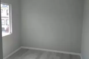 1444 9th Ave, Oakland, CA 94606 - Photo 4