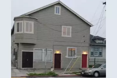 1444 9th Avenue, Oakland, CA 94606 - Photo 1