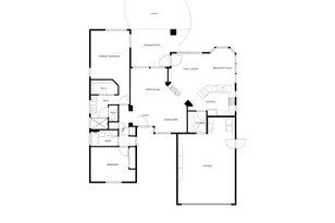 7280 Pineschi Pl, Roseville, CA 95747 - Photo 28