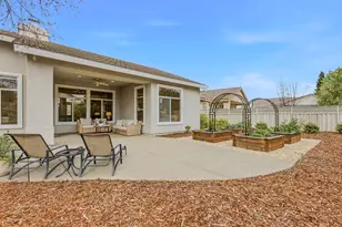 7280 Pineschi Pl, Roseville, CA 95747 - Photo 26