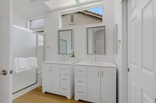 7280 Pineschi Pl, Roseville, CA 95747 - Photo 14