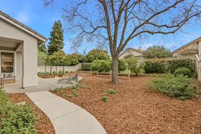 7280 Pineschi Place, Roseville, CA 95747 - Photo 22