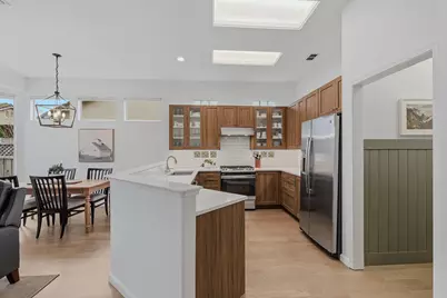 7280 Pineschi Place, Roseville, CA 95747 - Photo 8