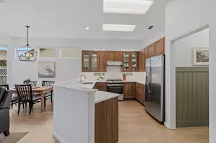 7280 Pineschi Pl, Roseville, CA 95747 - Photo 8