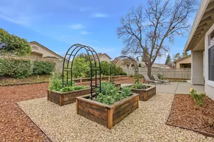 7280 Pineschi Pl, Roseville, CA 95747 - Photo 24