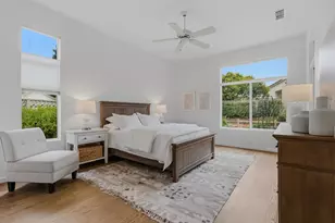 7280 Pineschi Pl, Roseville, CA 95747 - Photo 12