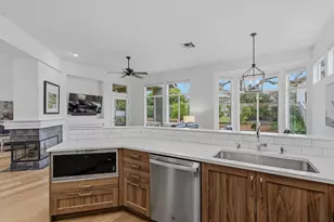 7280 Pineschi Pl, Roseville, CA 95747 - Photo 10