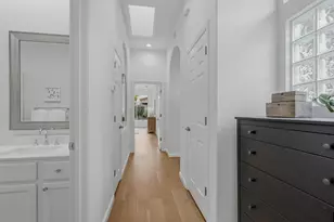 7280 Pineschi Pl, Roseville, CA 95747 - Photo 18