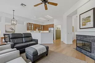 7280 Pineschi Pl, Roseville, CA 95747 - Photo 6