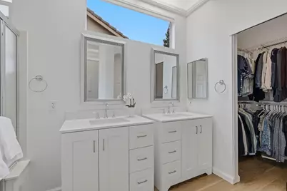 7280 Pineschi Place, Roseville, CA 95747 - Photo 16