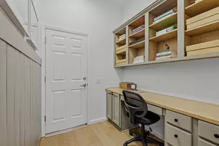 7280 Pineschi Pl, Roseville, CA 95747 - Photo 20