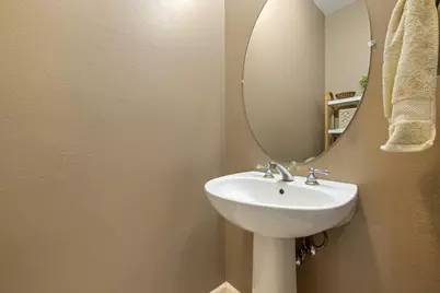 4716 Via Altura, Modesto, CA 95357 - Photo 30