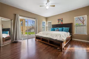 4716 Via Altura, Modesto, CA 95357 - Photo 22