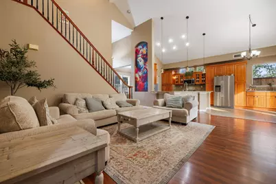 4716 Via Altura, Modesto, CA 95357 - Photo 20