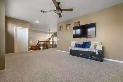 4716 Via Altura, Modesto, CA 95357 - Photo 36