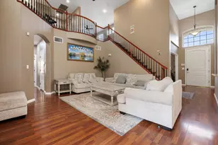 4716 Via Altura, Modesto, CA 95357 - Photo 18