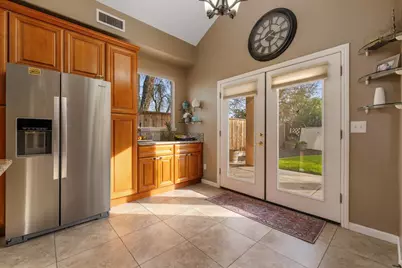 4716 Via Altura, Modesto, CA 95357 - Photo 16