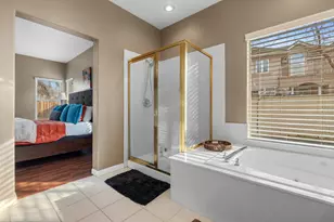 4716 Via Altura, Modesto, CA 95357 - Photo 26