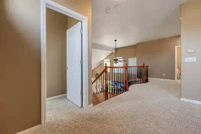 4716 Via Altura, Modesto, CA 95357 - Photo 32