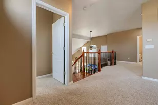 4716 Via Altura, Modesto, CA 95357 - Photo 32