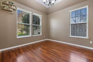 4716 Via Altura, Modesto, CA 95357 - Photo 10