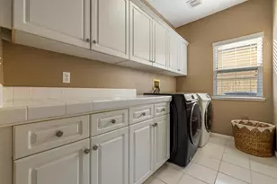 4716 Via Altura, Modesto, CA 95357 - Photo 28