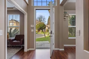 4716 Via Altura, Modesto, CA 95357 - Photo 6