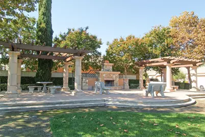 4716 Via Altura, Modesto, CA 95357 - Photo 54