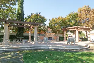 4716 Via Altura, Modesto, CA 95357 - Photo 54