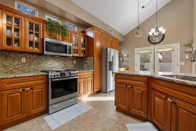 4716 Via Altura, Modesto, CA 95357 - Photo 14