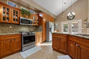 4716 Via Altura, Modesto, CA 95357 - Photo 14