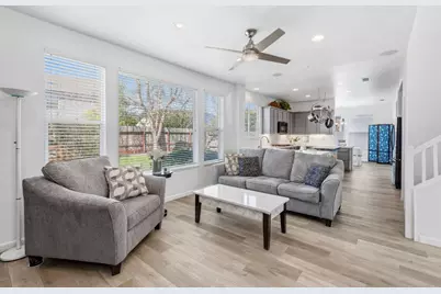 36 Holden Court, Sacramento, CA 95835 - Photo 12