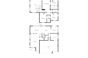 36 Holden Ct, Sacramento, CA 95835 - Photo 40