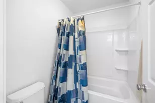 36 Holden Ct, Sacramento, CA 95835 - Photo 28