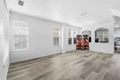 36 Holden Court, Sacramento, CA 95835 - Photo 10