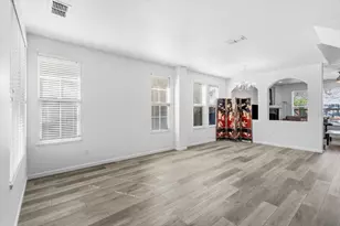 36 Holden Ct, Sacramento, CA 95835 - Photo 10