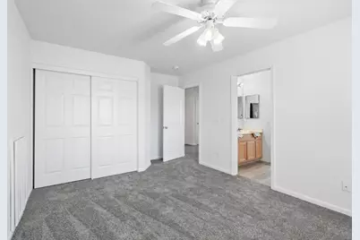 36 Holden Court, Sacramento, CA 95835 - Photo 26