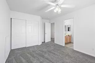 36 Holden Ct, Sacramento, CA 95835 - Photo 26