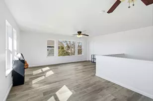 36 Holden Ct, Sacramento, CA 95835 - Photo 20