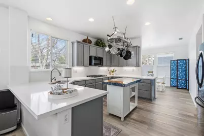 36 Holden Court, Sacramento, CA 95835 - Photo 14