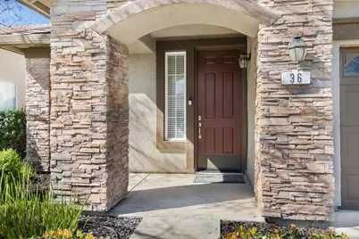 36 Holden Court, Sacramento, CA 95835 - Photo 4