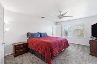 36 Holden Ct, Sacramento, CA 95835 - Photo 22