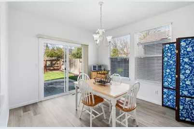 36 Holden Court, Sacramento, CA 95835 - Photo 18