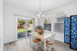 36 Holden Ct, Sacramento, CA 95835 - Photo 18