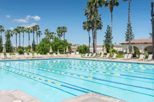 36 Holden Ct, Sacramento, CA 95835 - Photo 42